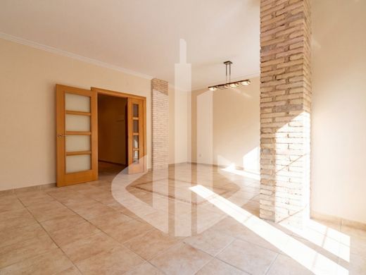 Apartament w Walencja, Província de València
