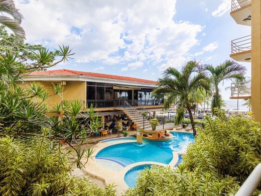 Hotel in Garabito, Río Cuarto