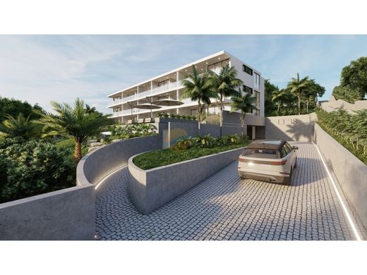 Apartment / Etagenwohnung zu verkaufen in Lagoa