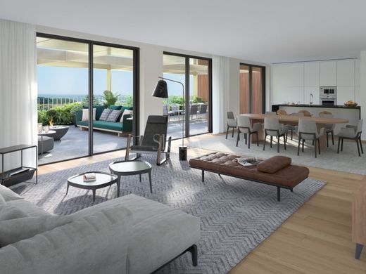 Piso / Apartamento en Vila Nova de Gaia, Oporto