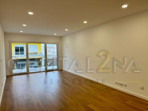 Apartament w Loures, Distrito de Lisboa