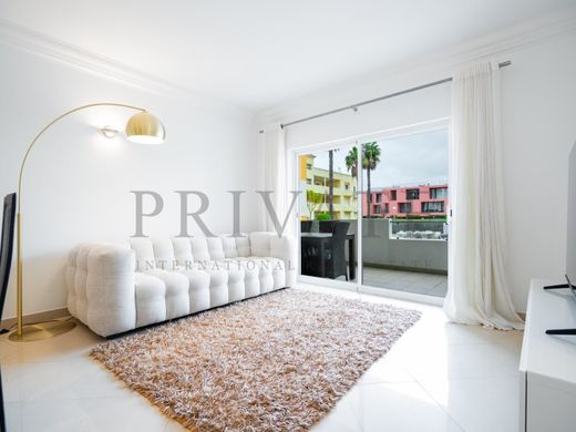 Apartment in Loulé, Distrito de Faro