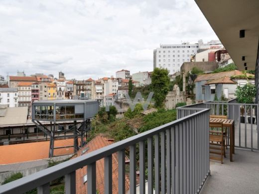 Apartment in Porto, Distrito do Porto