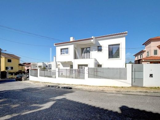 Cascais e Estoril, Cascaisの一戸建て住宅