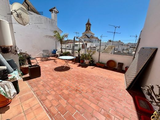 Maison de luxe à Estepona, Malaga