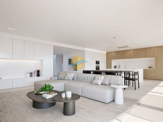 Luxury home in Lagos, Distrito de Faro