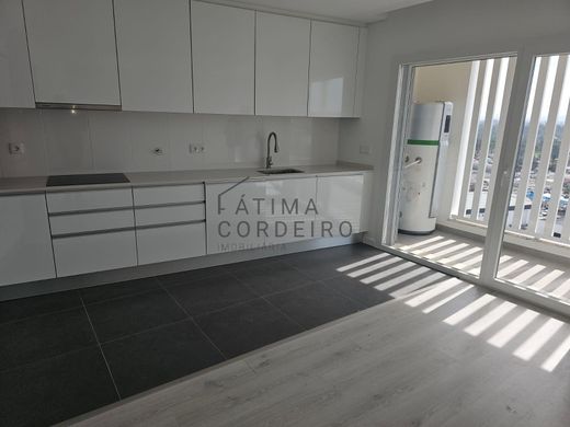 Appartamento a Seixal, Distrito de Setúbal