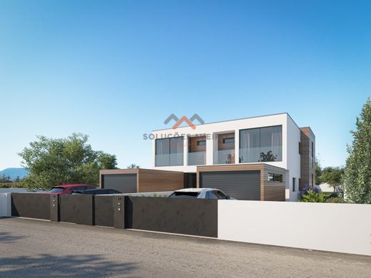 Maison de luxe à Aveiro, Distrito de Aveiro