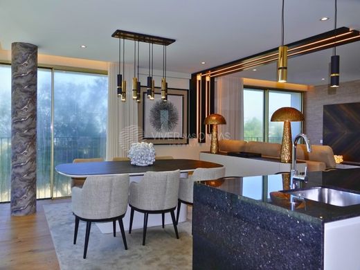 套间/公寓  加亚新城
, Vila Nova de Gaia