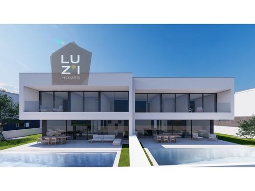 빌라 / Lagos, Distrito de Faro