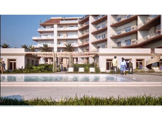 Villa in Loulé, Distrito de Faro