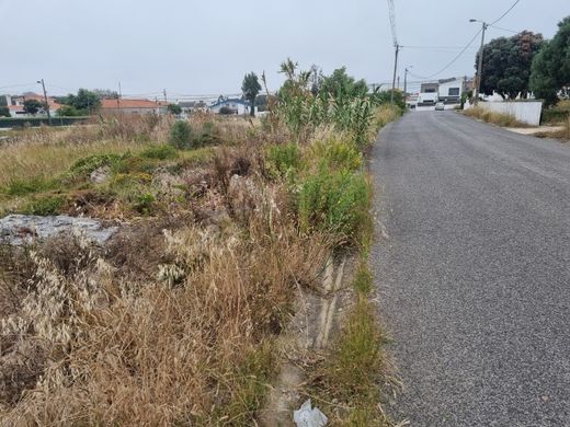 Αγροτεμάχιο σε Σίντρα, Sintra