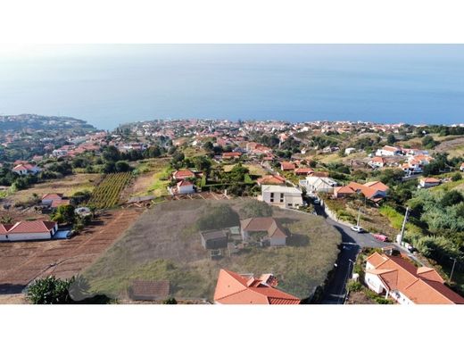 Arsa Calheta, Madeira