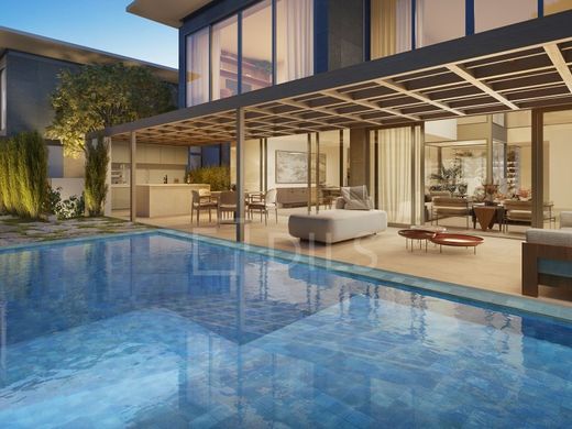 호화 저택 / Cascais, Distrito de Lisboa