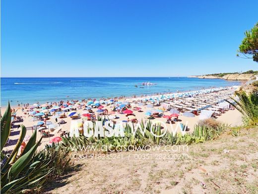 Terreno en Silves, Faro