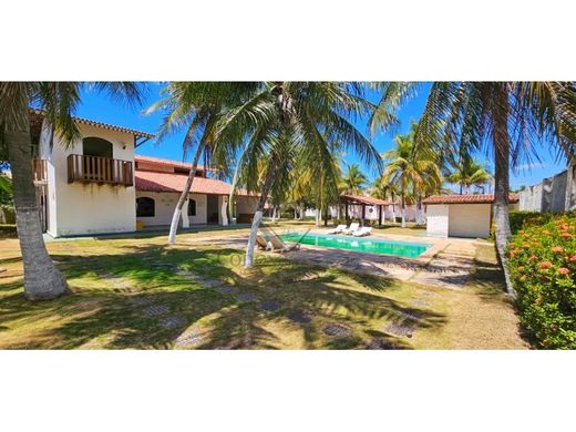 Duplex in Aquiraz, Ceará