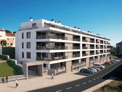 Apartment in Oeiras, Lisbon