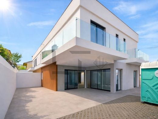 Cascais, Distrito de Lisboaの高級住宅