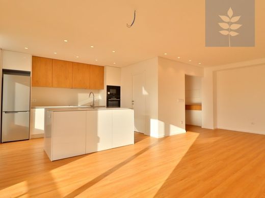 套间/公寓  Braga, Distrito de Braga