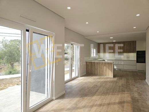 豪宅  Mafra, Distrito de Lisboa