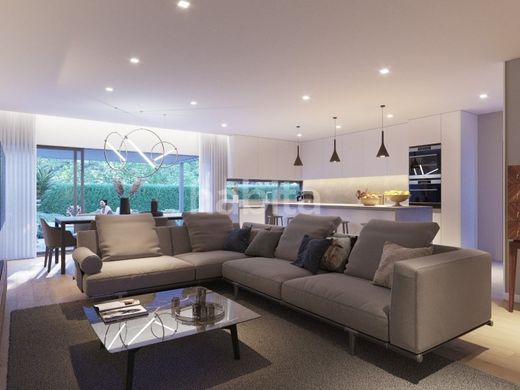 Luksusowy dom w Braga, Distrito de Braga