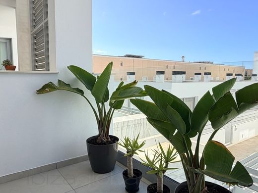 Apartment in Ibiza, Province of Balearic Islands