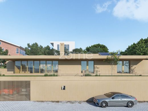 豪宅  科英布拉, Coimbra