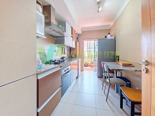 Apartment in Portimão, Distrito de Faro