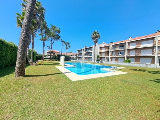 Apartment in Esposende, Distrito de Braga