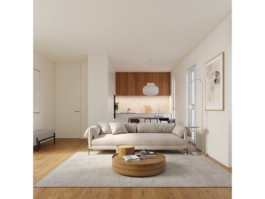 Apartment in Porto, Distrito do Porto