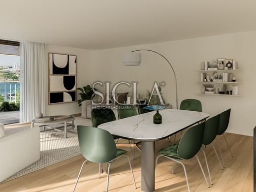 套间/公寓  加亚新城
, Vila Nova de Gaia