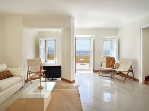 Duplex - Cascais, Lisboa