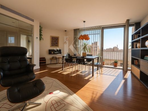 Piso / Apartamento en Sabadell, Provincia de Barcelona
