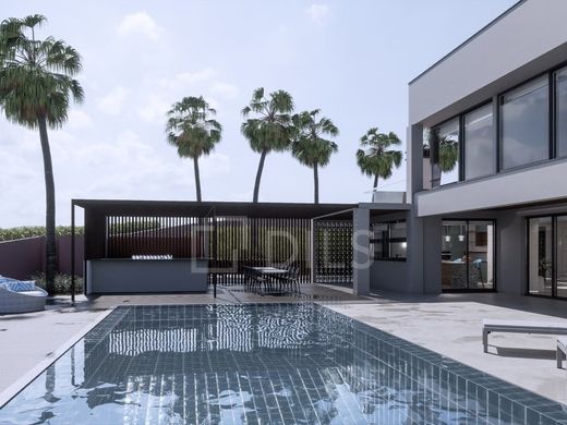Luxury home in Lagos, Distrito de Faro