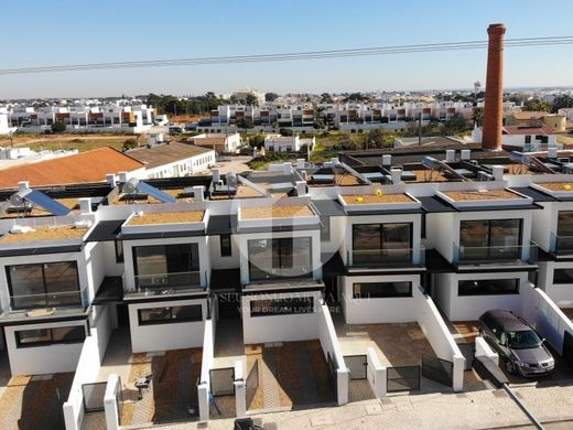 Casa di lusso a Olhão, Distrito de Faro