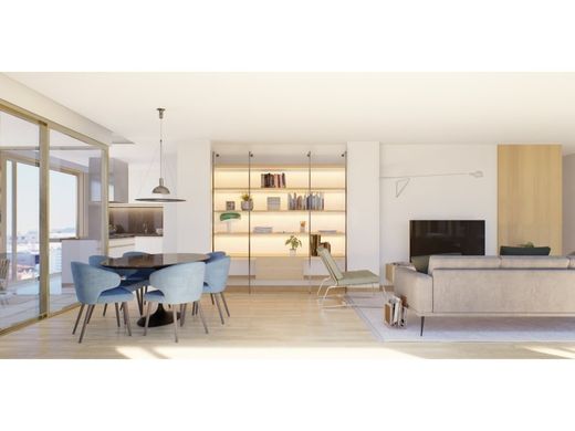 Piso / Apartamento en Póvoa de Varzim, Oporto