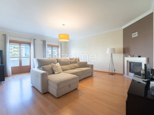 Apartment in Mafra, Lisbon