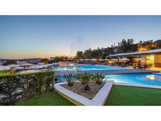 Luxury home in Portimão, Distrito de Faro