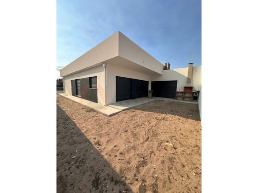 Lüks ev Seixal, Distrito de Setúbal