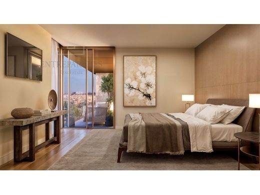 Apartament w Matosinhos, Distrito do Porto