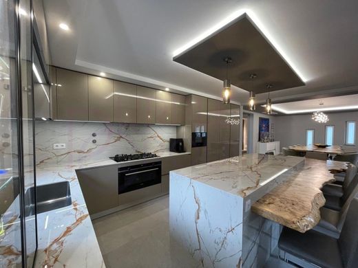 Luxury home in Seixal, Distrito de Setúbal