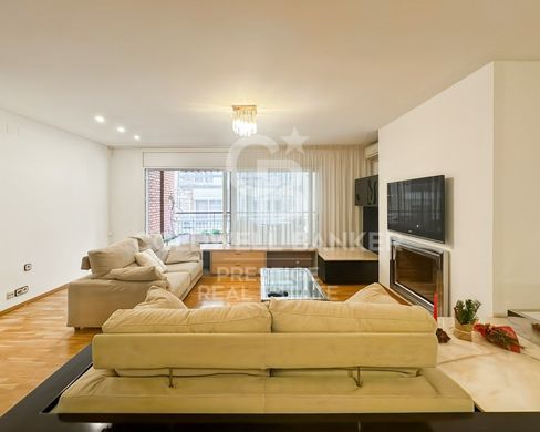 Apartamento - Barcelona, Província de Barcelona