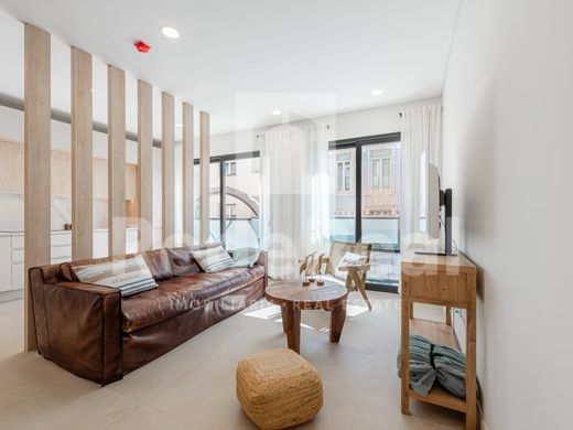 Apartment in Faro, Distrito de Faro