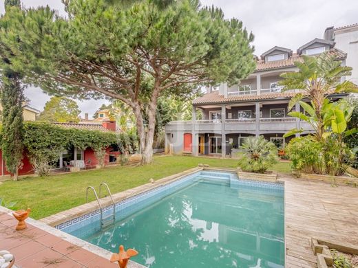 ‏בתי יוקרה ב  Cascais, Distrito de Lisboa