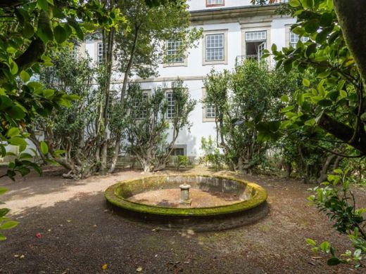 Mansion in Lamego, Distrito de Viseu