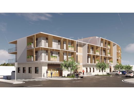 Terreno en Loulé, Faro