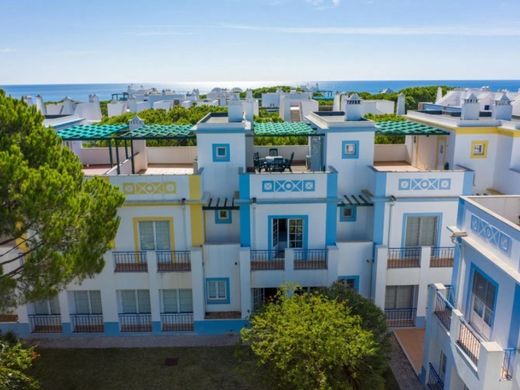 豪宅  Castro Marim, Distrito de Faro