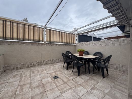 منزل ﻓﻲ Estepona, Provincia de Málaga