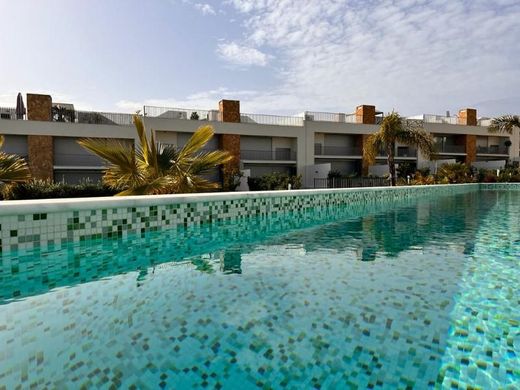 Piso / Apartamento en Albufeira, Algarve