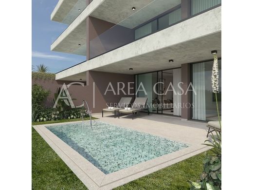 Apartment in Funchal, Madeira